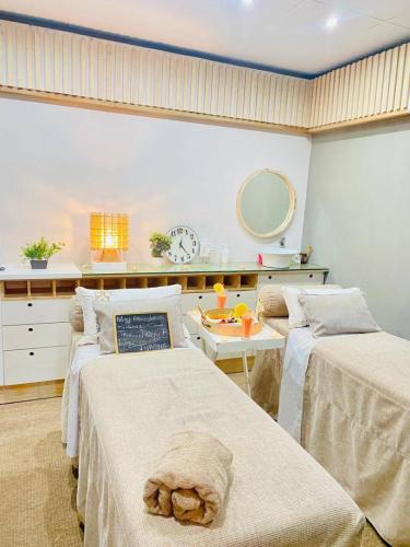 portia-spa-clinic-gallery-image-16