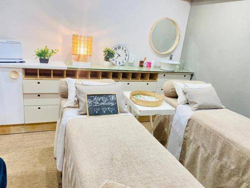 portia-spa-clinic-gallery-image-7