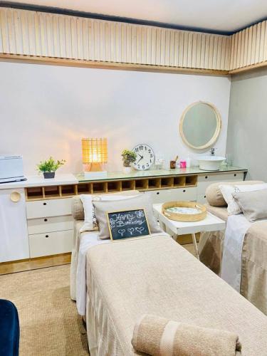 portia-spa-clinic-gallery-image-9